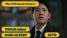 The Good manager Ep2 k.drama comedy