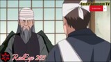Naruto Shippuden Tagalog episode 265