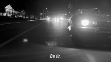 Thám Tử Sugar EP 8 [Sub Việt]