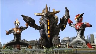 Bảng xếp hạng Heisei mới