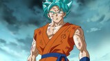 What are some excellent original animation plots in Dragon Ball?