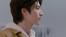 Thực Tập Sinh Trong Trái Tim Tôi EP 9 [Sub Việt]