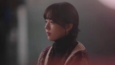 [Korean drama Half and Half OST] "I'm really missing you..." (original soundtrack)