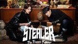 Watch Stealer- The Treasure Keeper (2023) Episode 5 | Eng Sub