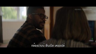 3 Body Problem (2024) ดาวซานถี่ อุบัติการณ์สงครามล้างโลก EP 2 [ซับไทย]
