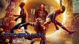 Spider-Man No Way Home Trailer #2 UPDATE [Amazing News]