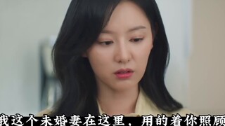 [Xiao Zhan Narcissus/Sheng Yang x Xiao Chunsheng] Juga dikenal sebagai Serangan Saudara dan Teman Ep