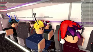 [ROBLOX] Swiss International Airlines... im back