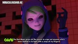 Miraculous season 5 episodé 18__Emotion