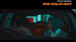 Ipar Adalah Maut / Part 13