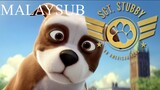SGT : Stubby An American Hero (2018)|MALAYSUB