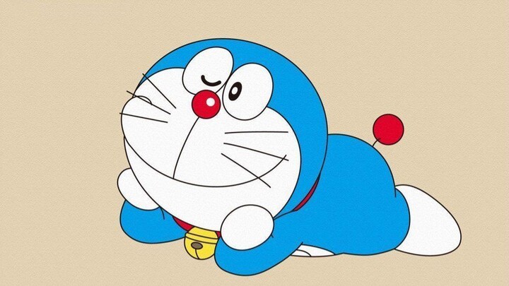 Bản sao của Doraemon TVRip MPEG2_Tap13