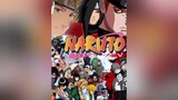 Nhớ coi hết ! 😂 anime naruto onepiece boruto xuhuong trending2021 fan_anime_2005