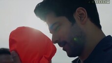 Kara Sevda - Episode 70