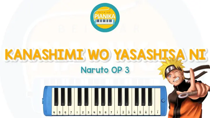 PART 1 AWAL) 7 !! - ORANGE (COVER BY ELWINA) - Bstation