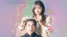 THE HEAVENLY IDOL (2023)|EPISODE 2