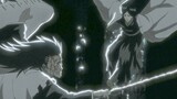 Kenpachi VS Unohana Full Battle  | Bleach: Thousand-Year Blood War Arc Episode 9