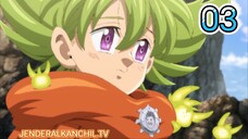 NNT- YONKISHI - EPS. 03 B. INDO SUB