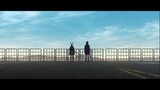 Arknights Animation- Prelude to Dawn Episode 3 English Subbed