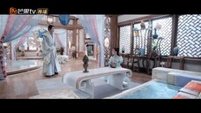 Fake princess ep7 eng sub