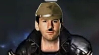 เซิร์ฟเวอร์จีน Yosi Hunter มาแล้ว!