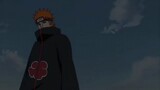 Quotes Pain || Naruto vs Pain
