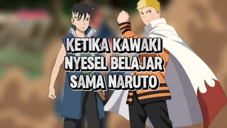 Malah Di Ikutin Njir 🤣