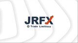 Is JRFX foreign exchange brokers safe?