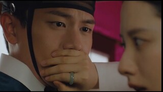 The-Haunted-Palace.Episode-005