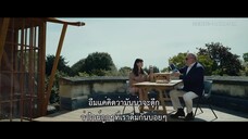 The Gentlemen (2024) สุภาพบุรุษมาหากัญ EP 5 [ซับไทย]