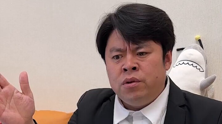 คนรวยเขาทำอาหารแบบนี้จริงเหรอ?