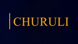 Churuli Malayalam Full Movie 2021