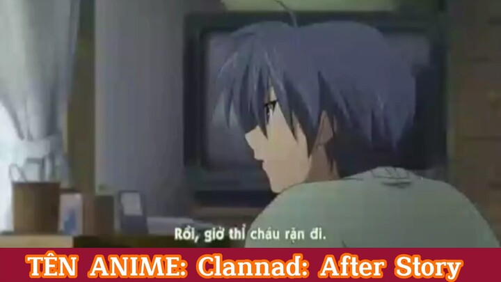 Thẩm bộ anime lẹ đi mấy bà  #phimanimehaynhat