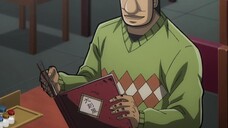 Intermediate management record Tonegawa - Tập 13 [Việt Sub]