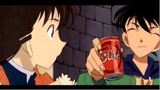Shinichi Kudo  #Animehay#animeDacsac#Conan#MoriRAn#Haibara