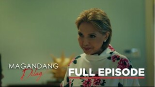 MAGANDANG DILAG - Episode 42