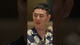 Mr. Confident Gwanhee-shi🙈Single's Inferno S3 Lee Gwanhee x Hajeong Netflix New Korean Dating Show.