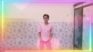 Watch me now and follow me please ❤️