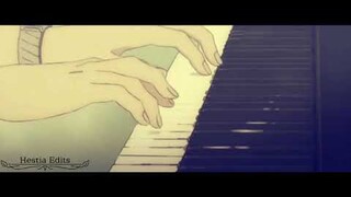 Mr.Loverman — [AMV] — Doukyuusei