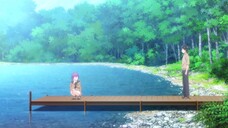 Kakkou no linazuke : Episode 17 Sub Indo