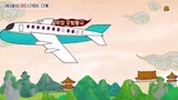 New Journey To The West S2 Ep. 3 [INDO SUB]