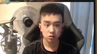 The anchor blew up the material library 66: Li Guapi's mysterious operation ruined his reputation