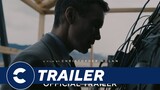Official Trailer OPPENHEIMER - Cinépolis Indonesia