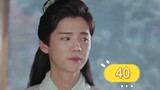 Fighter of the destiny ep40