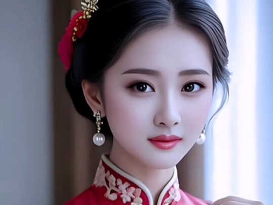 Sepuluh Bunga Emas Kecil dari Grup Lagu dan Tari Evergrande pernah diberi peringkat oleh Boss Xu sec