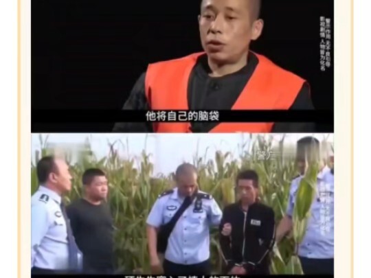 “我勒个逆天案件大家如何评价呢”
