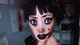 [Fan khoa học viễn tưởng] Tại sao "Love Death & Robots" lại đột nhiên trở nên phổ biến gần đây? Bạn 