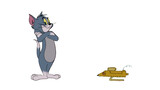 Tom and Jerry | ประตูที่ห้าถัดไปเชื่อมโยงกับเวอร์ชัน 3