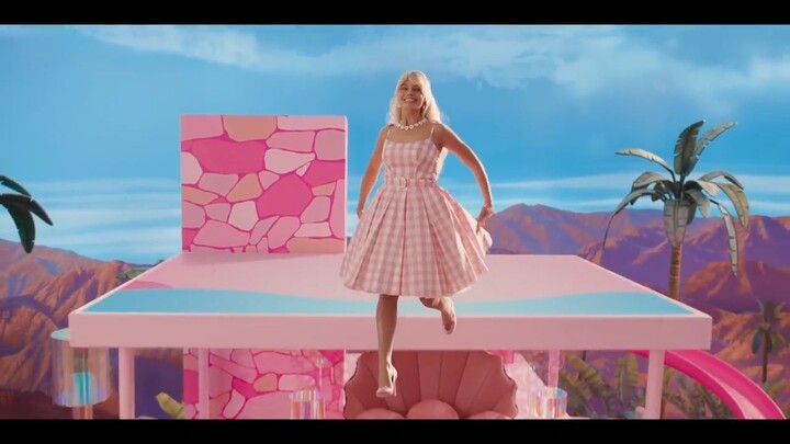 Mininou_movie’s space - BiliBili