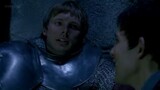 Merlin S04E01 The Darkest Hour Pt 1